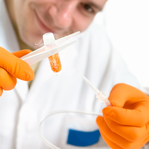 sperm-freezing